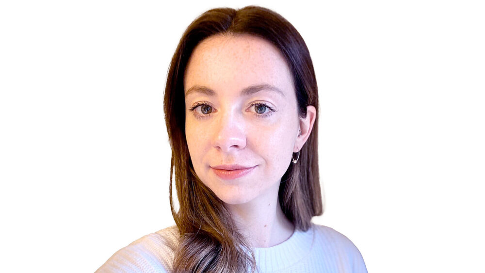 CHC’s Bryony Haynes on why TPAS Cymru’s Tenant Pulse report supports retrofitting and energy efficiency