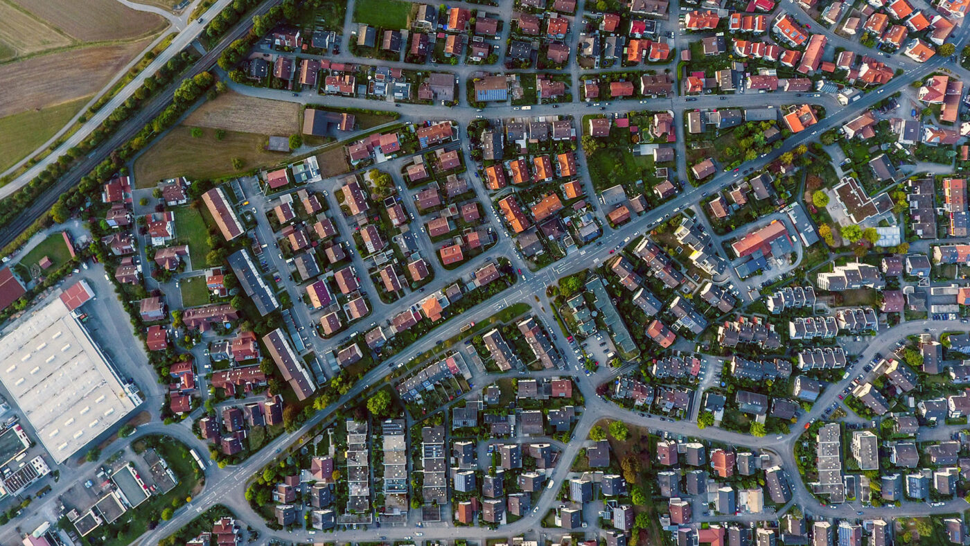 CHC statement: Ending the housing crisis is an imperative but we need short term solutions too