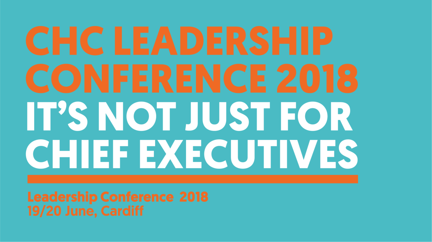 Empowering the next generation of leaders