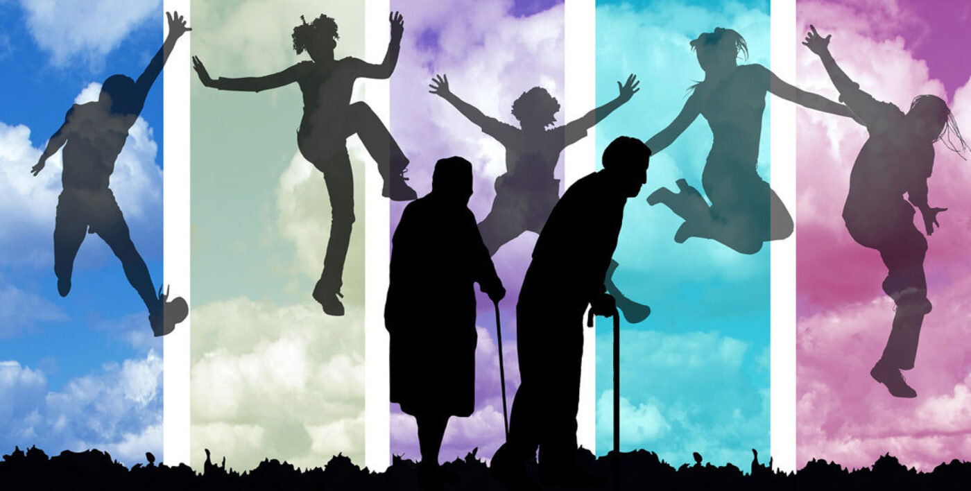 Guardians of Glasbury