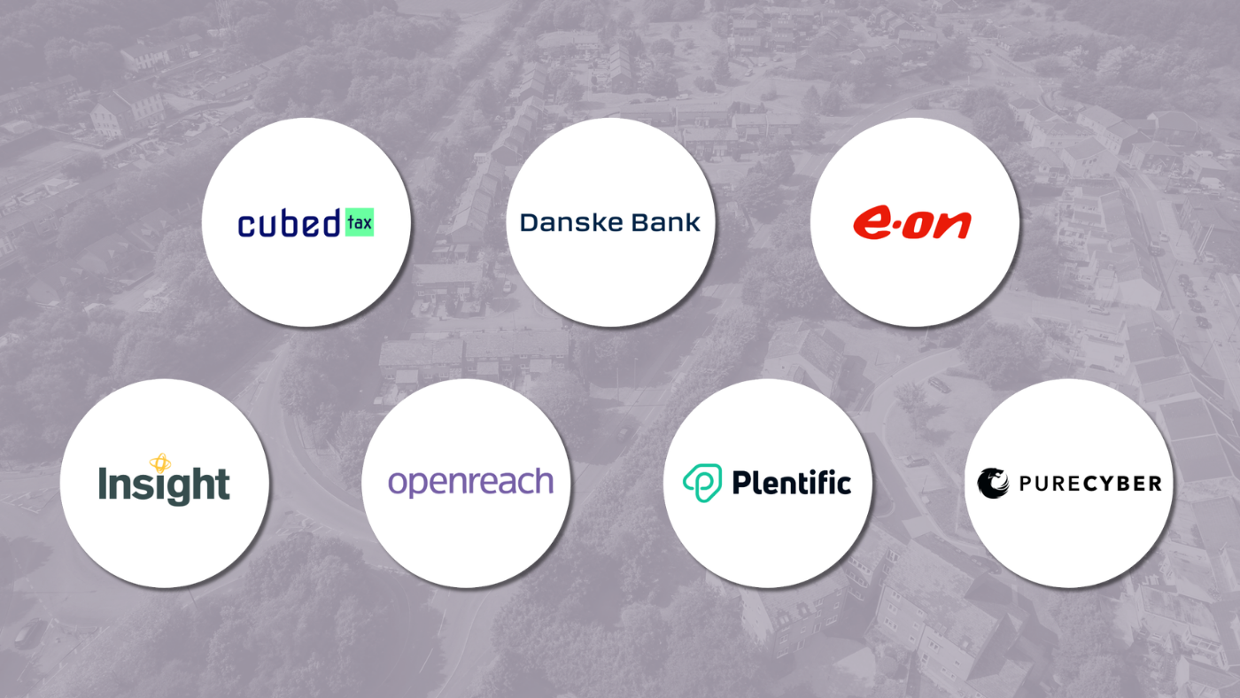 New commercial partnerships strengthen CHC’s offer