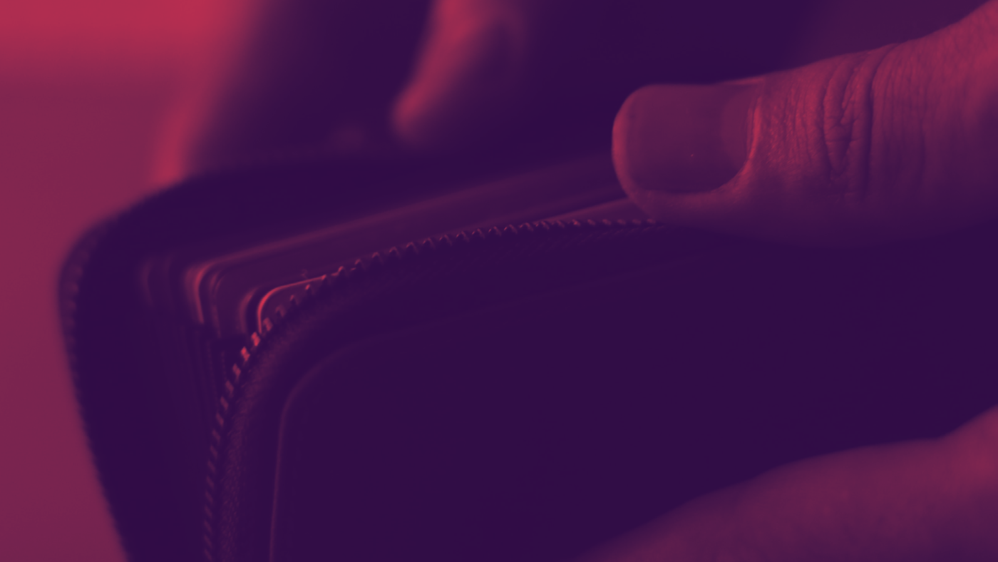 New research: cost of living crisis persists for social housing tenants in Wales