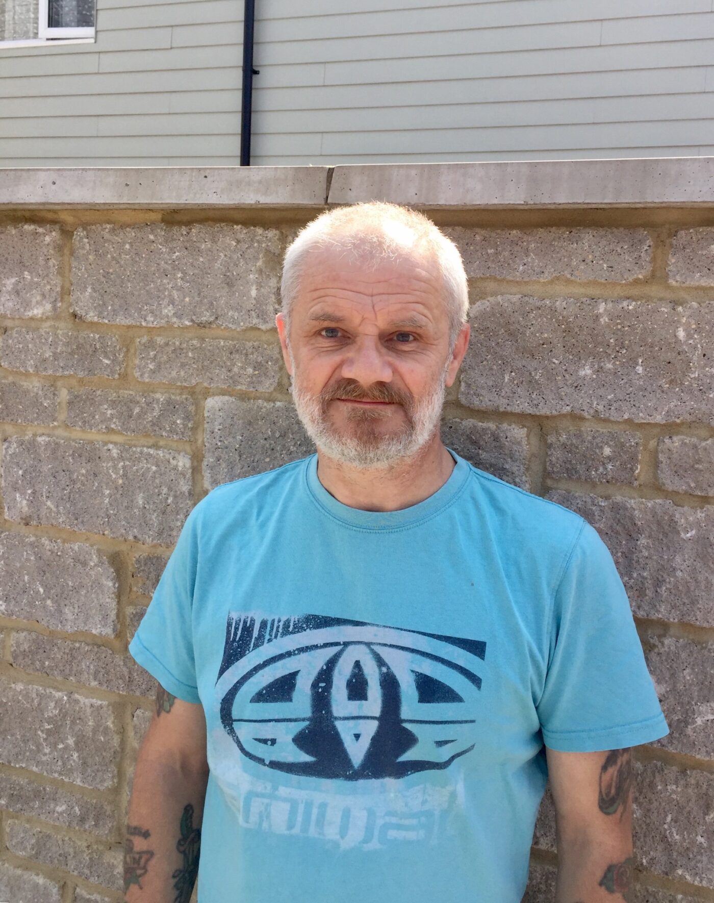 Tenants want to see Universal Credit change