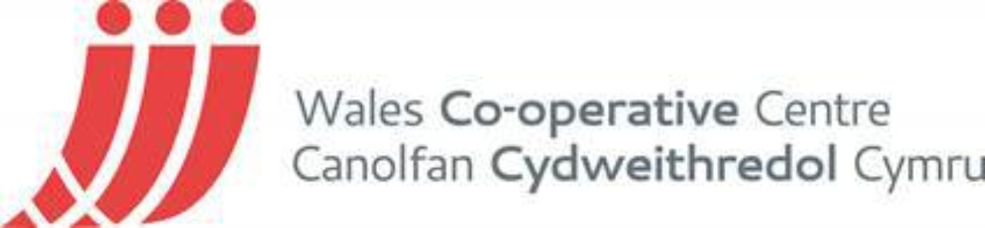 Co-operation in Housing