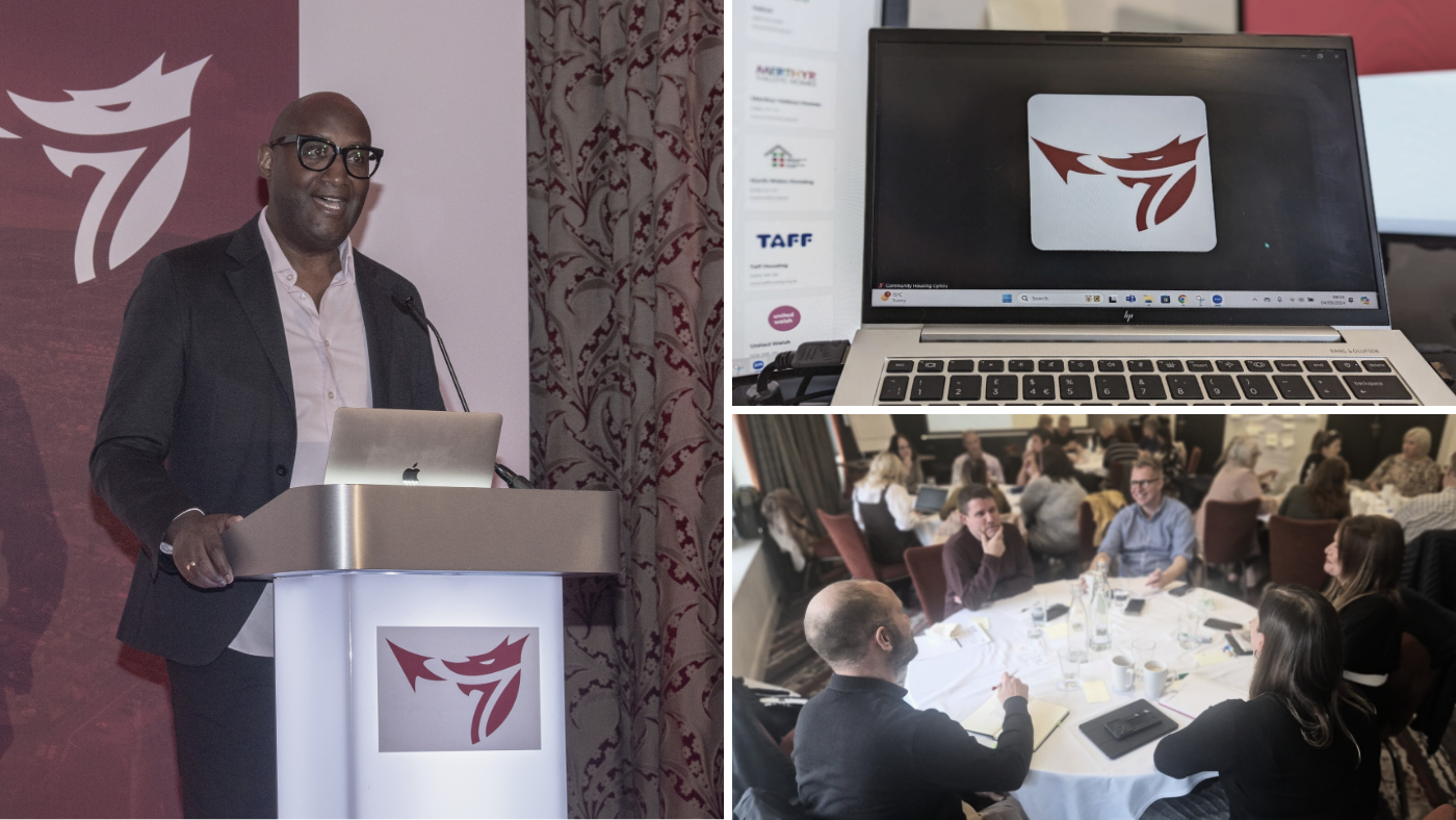 Calling all CHC members! Finance Conference and other events you don’t want to miss this autumn