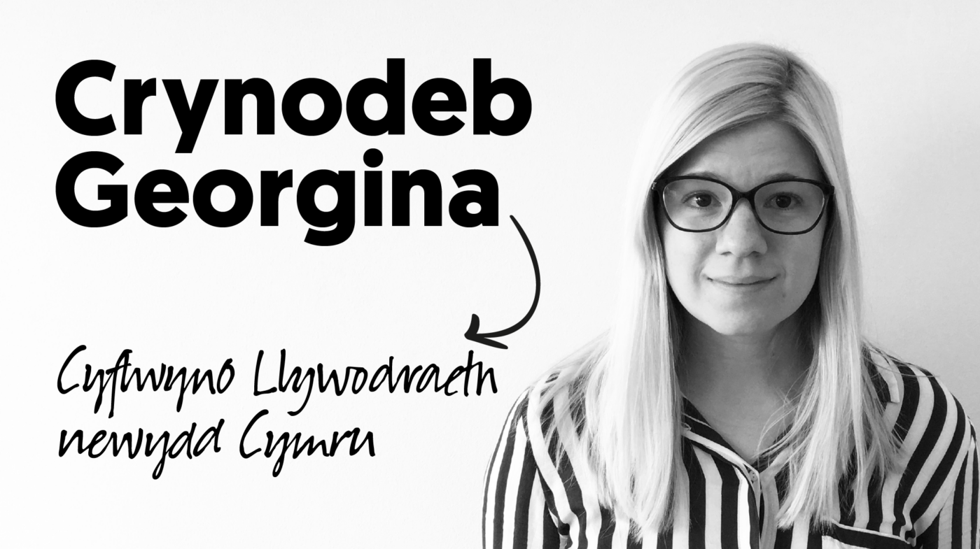 Cyflwyno aelodau Llywodraeth Cymru