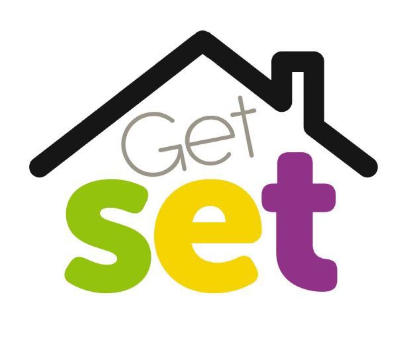 Early intervention key to tenant support