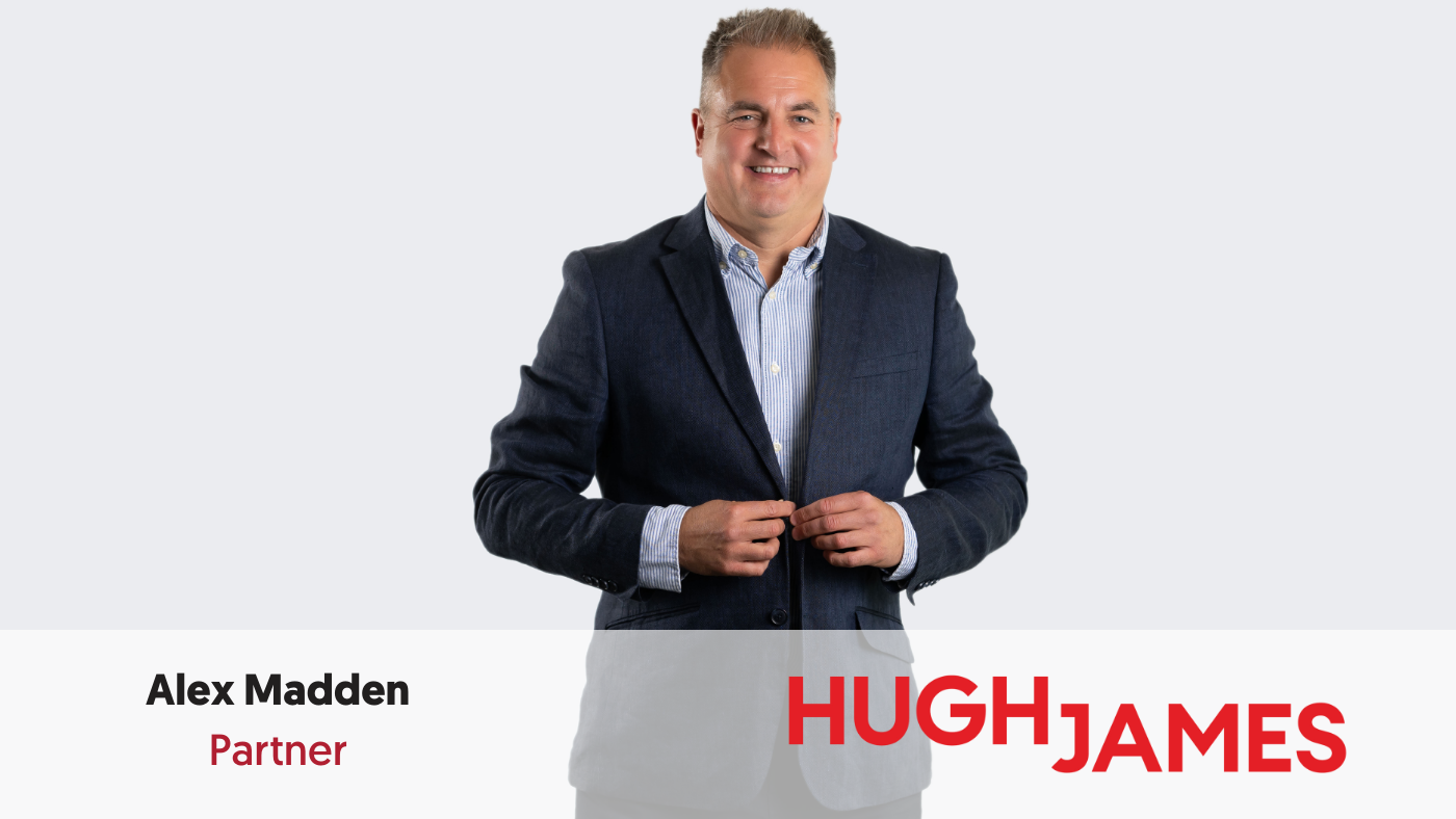 Cynllunio Seiliedig ar Risg: Torri drwy Oedi wrth Gyflenwi Tai yng Nghymru