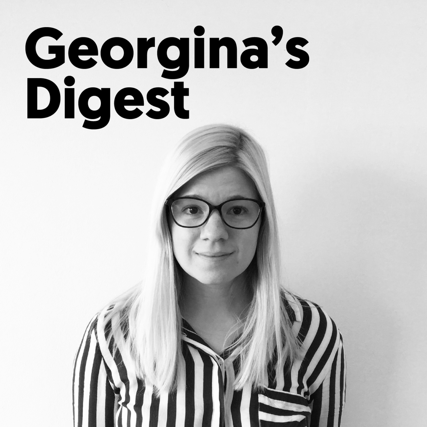 Conference season starts amid Brexit uncertainty