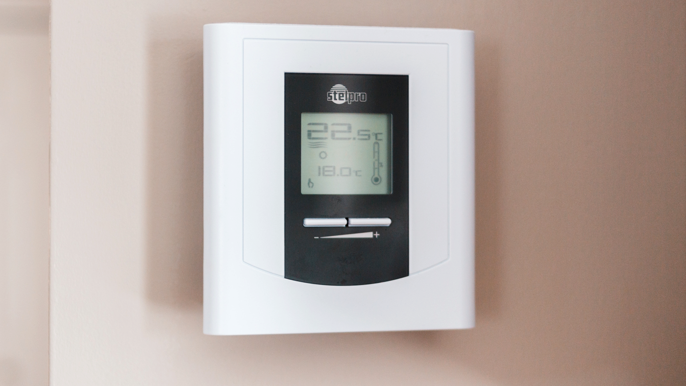 Response: Plaid Cymru calls for introduction of energy social tariff