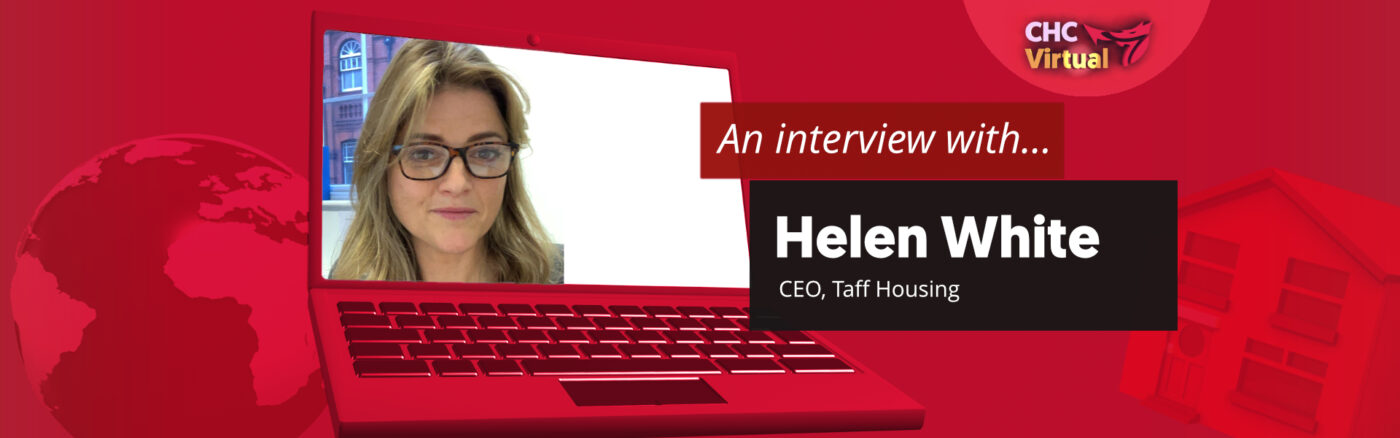 Mental health and wellbeing during a pandemic