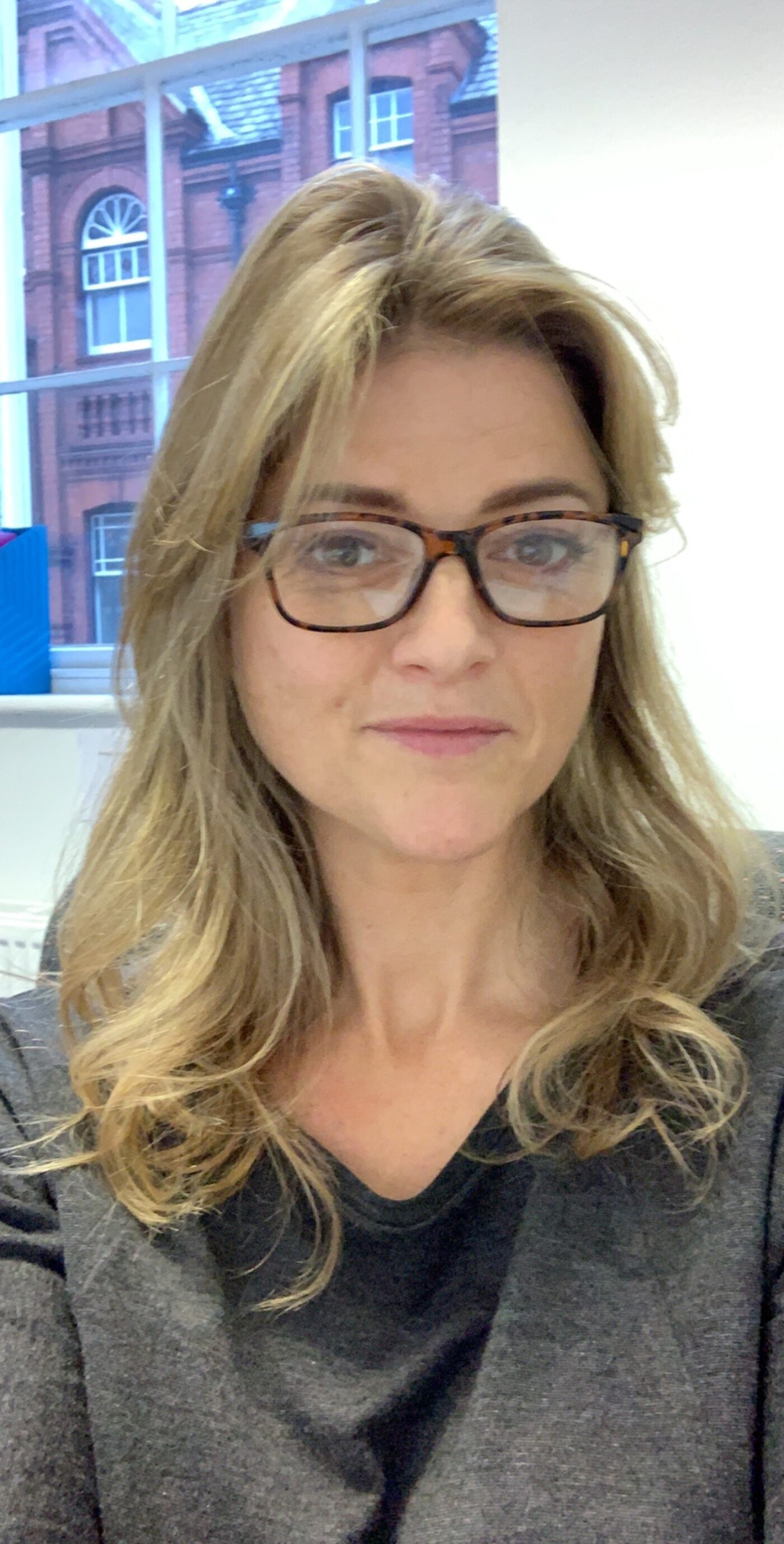 The importance of governing well