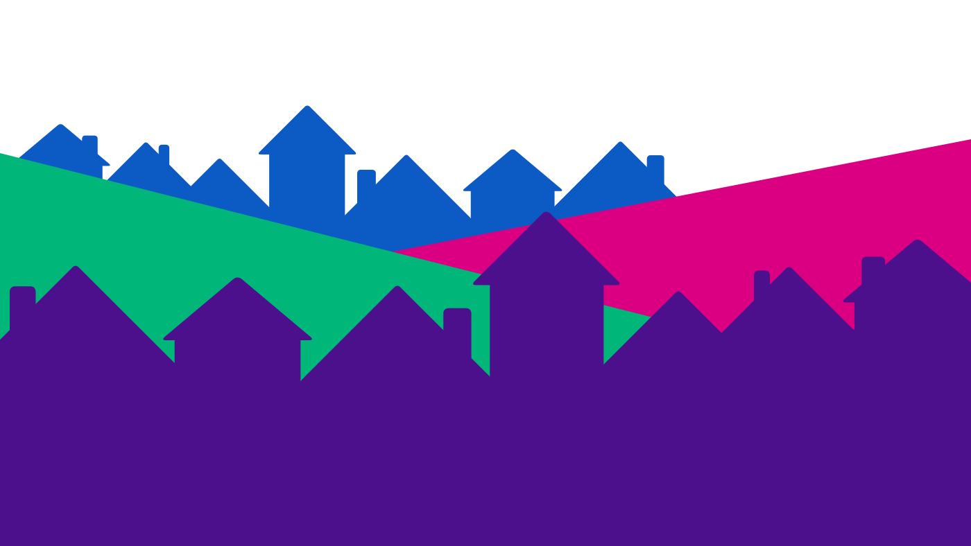 ‘Home Matters’ report calls for increase in homelessness and housing support funding