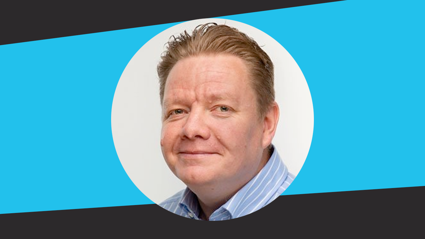 True innovation: the one thing we haven’t tried yet?