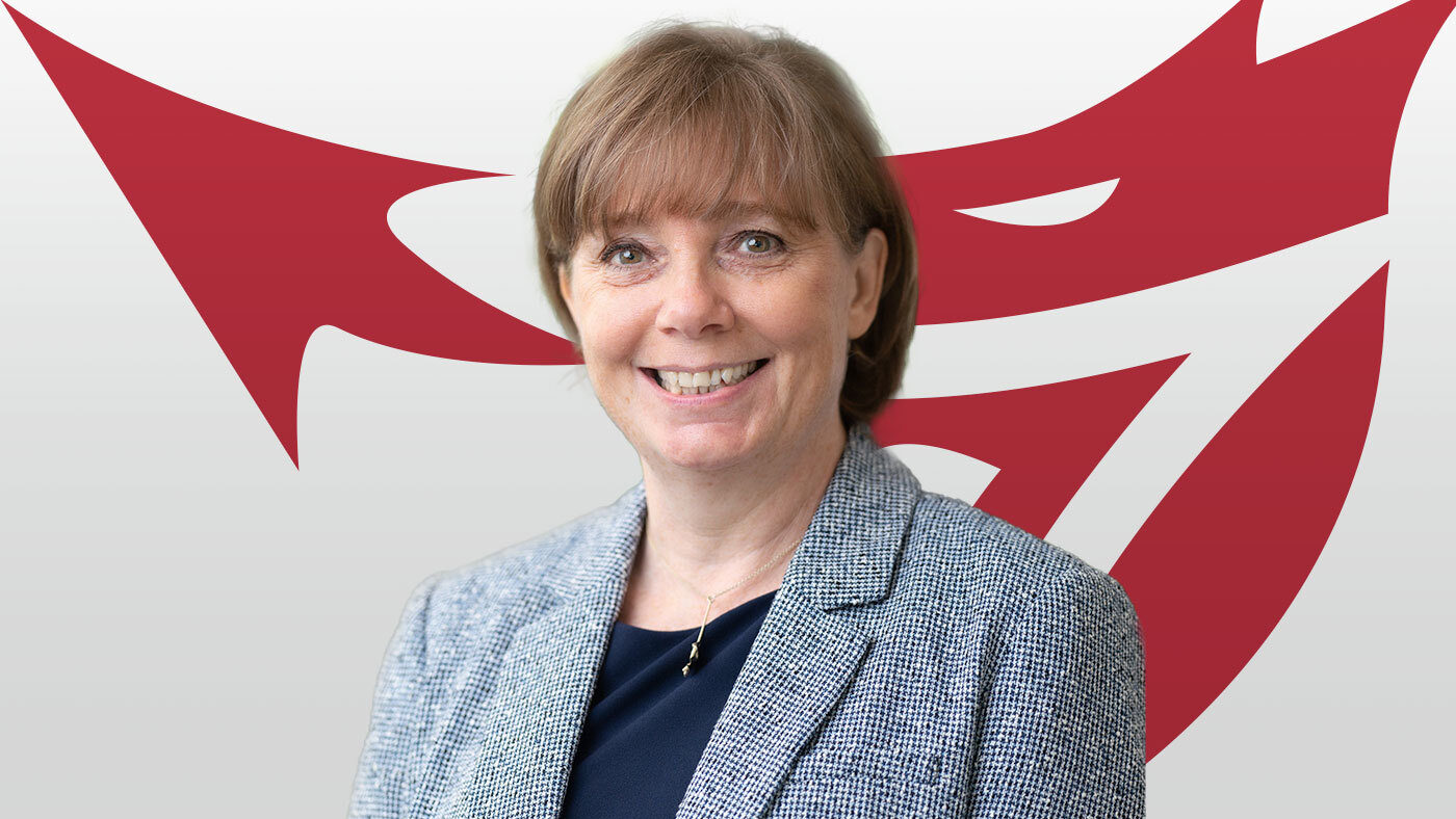 Community Housing Cymru appoints new Head of Finance and Governance