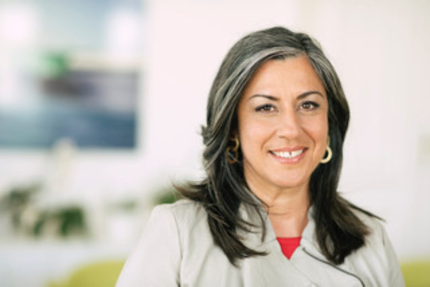 What lessons can Wales learn from Vienna’s over 60% social housing model?