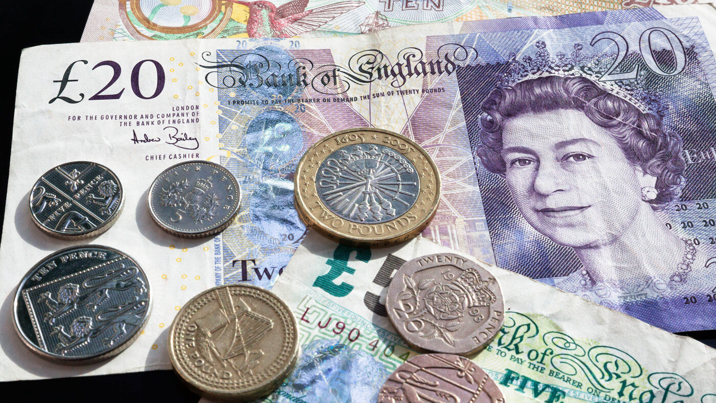 New research: Housing associations’ work to shift the dial and alleviate poverty in communities across Wales