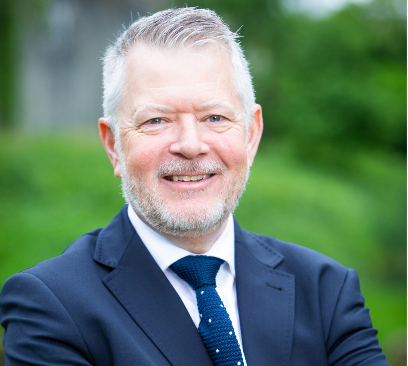 In Wales, we can and will make a difference when it comes to the climate change agenda