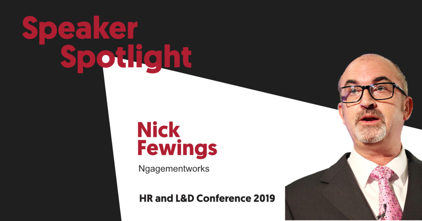 Building high-performance teams