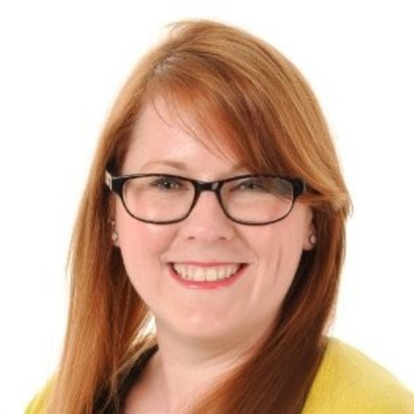 We need more people from different backgrounds to broaden diversity in the boardroom