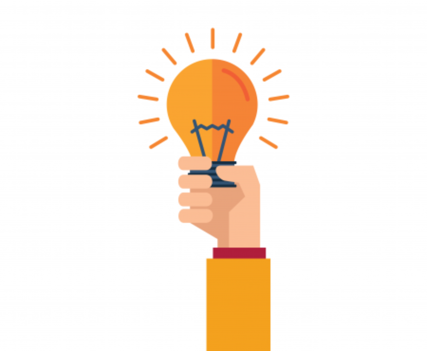 Gwobr Creu Creadigrwydd 2018