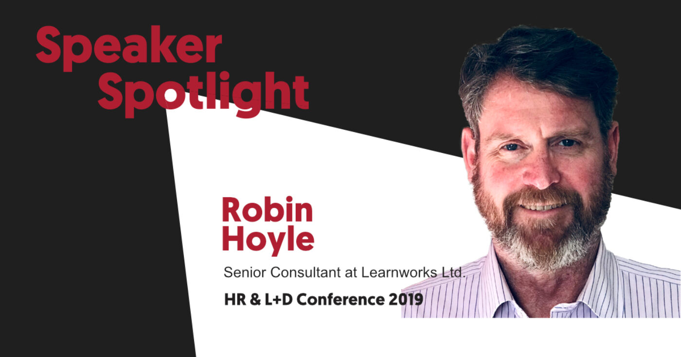 Fighting the learning fatigue