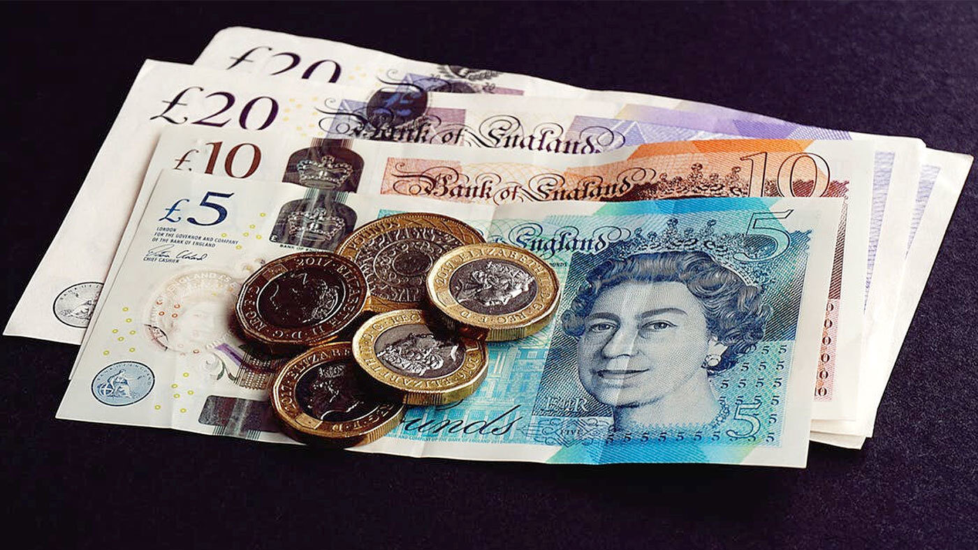 How housing associations keep rent affordable for tenants