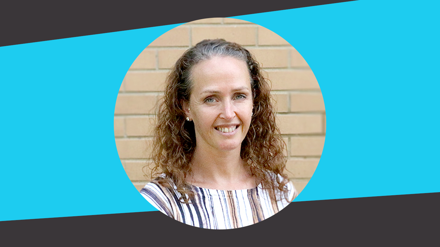 Innovation: a way of truly making a difference to people’s lives?