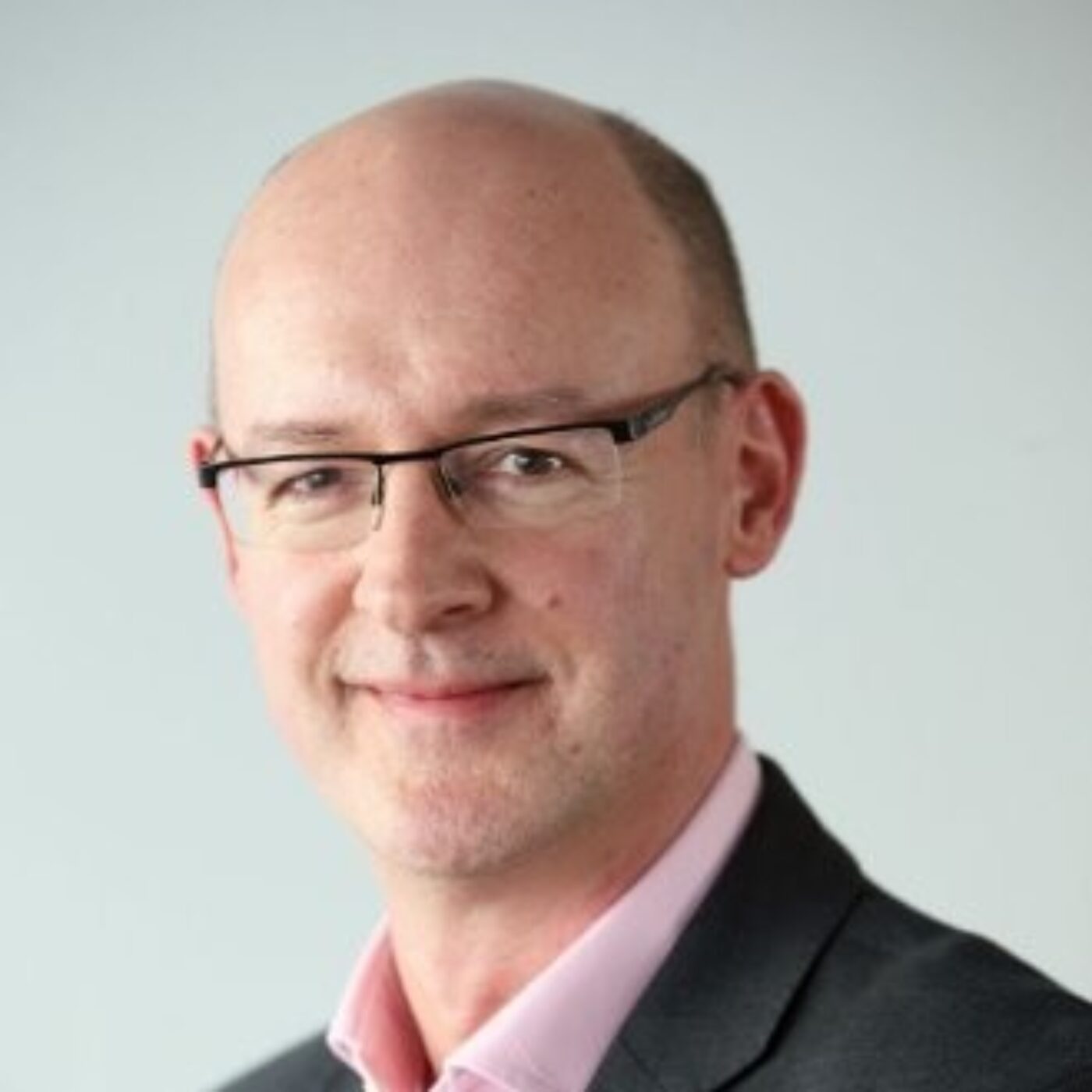 Top Tips on GDPR and Health & Safety