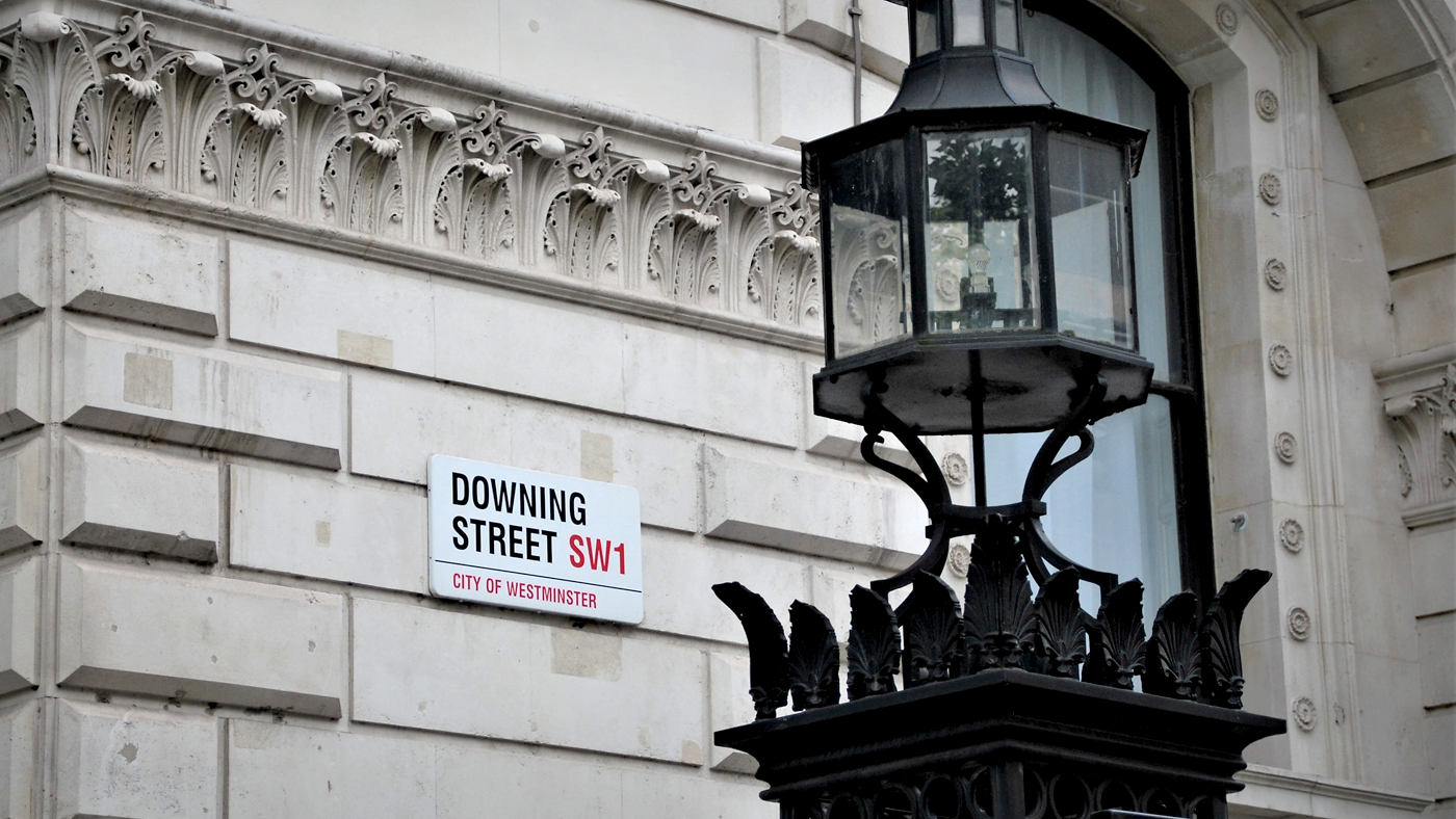 Spring Statement 2025: key announcements for Welsh social housing