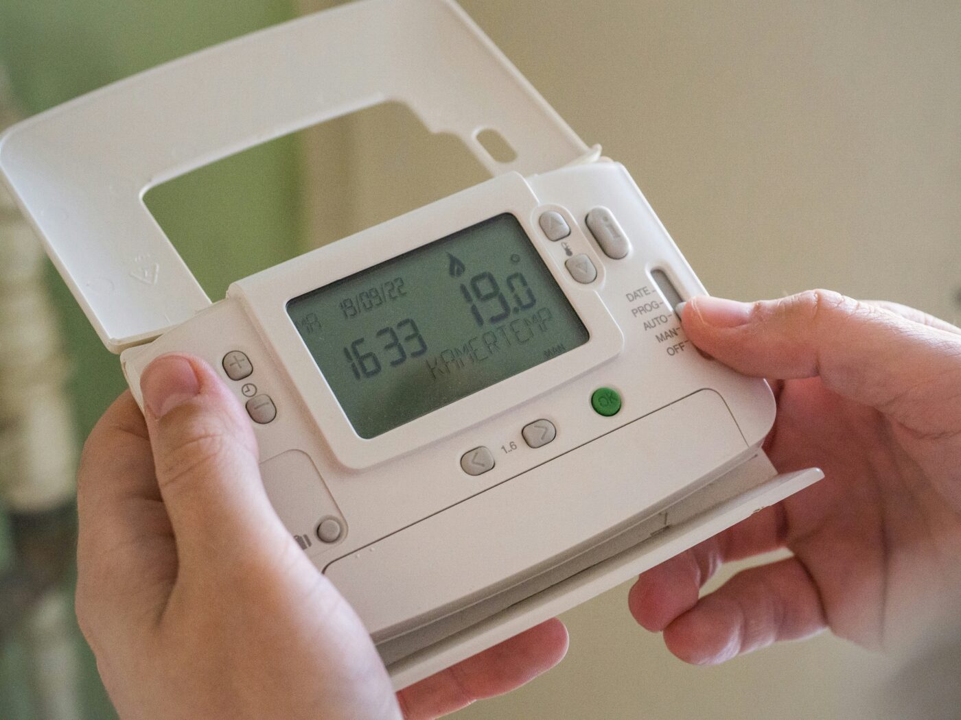Expert Opinion: Permanent ban on prepayment meters now essential alongside new social energy tariff for vulnerable people