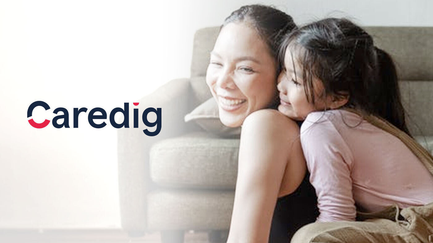 Creating psychologically informed housing provision