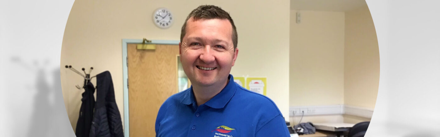 How Innovative Housing Schemes Can Sustain Rural Communities