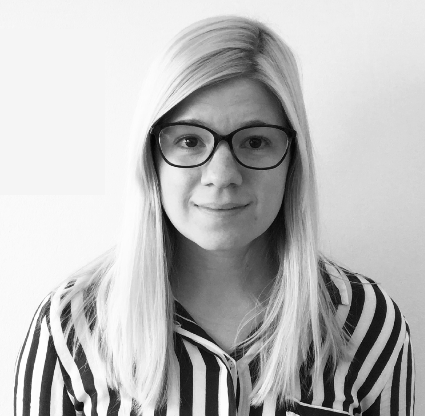 Brexit means Brexit?