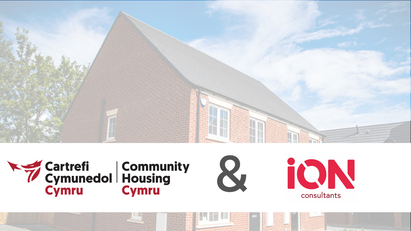 A new member community for asset managers in Wales