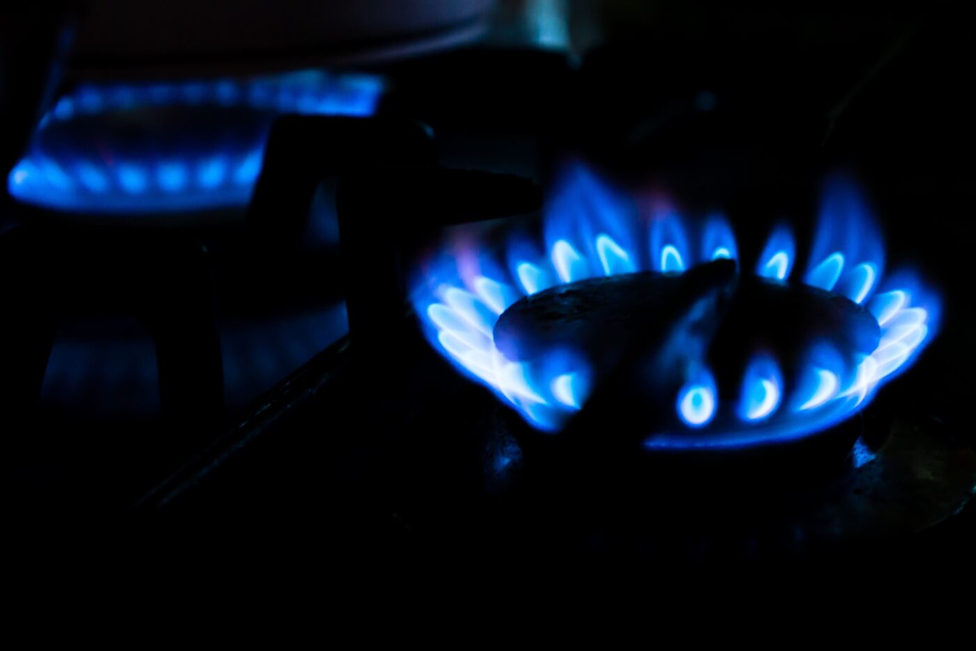 Response: Ofgem raises energy price cap