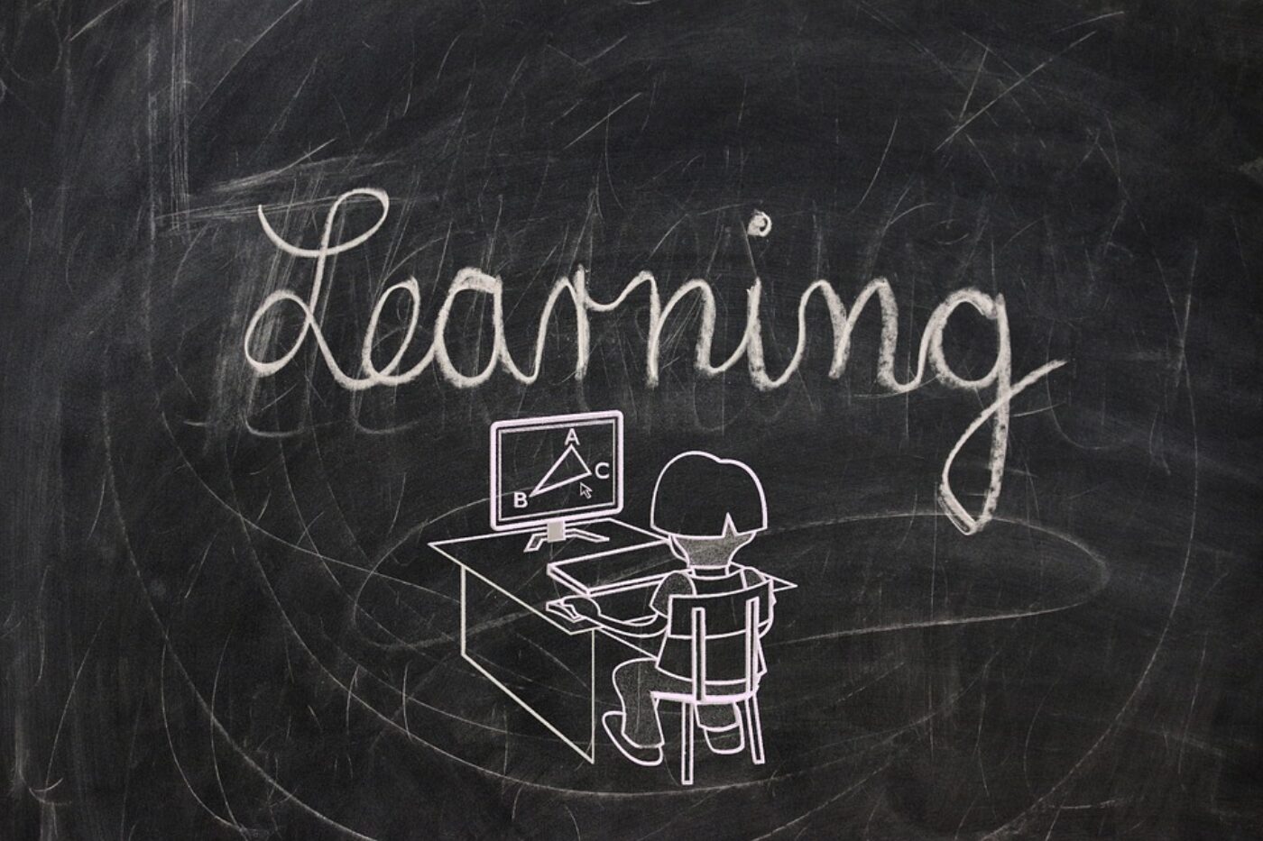 10 benefits of online training