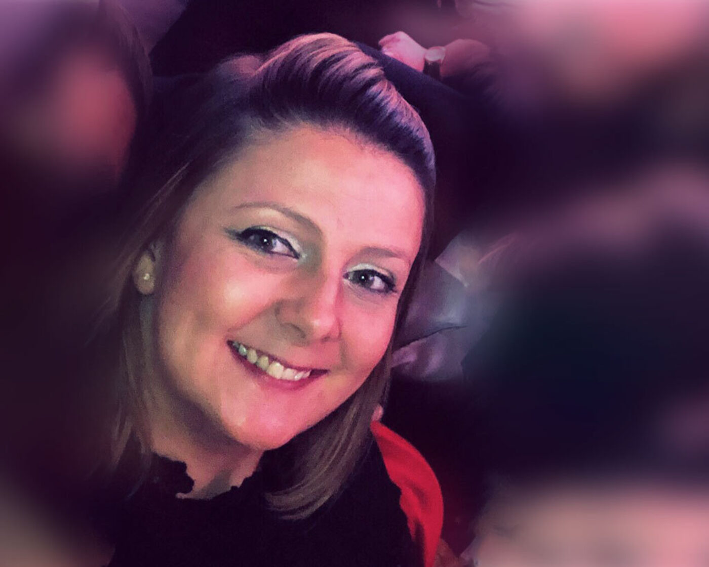 Interested in being a board member? Don't sell yourself short.