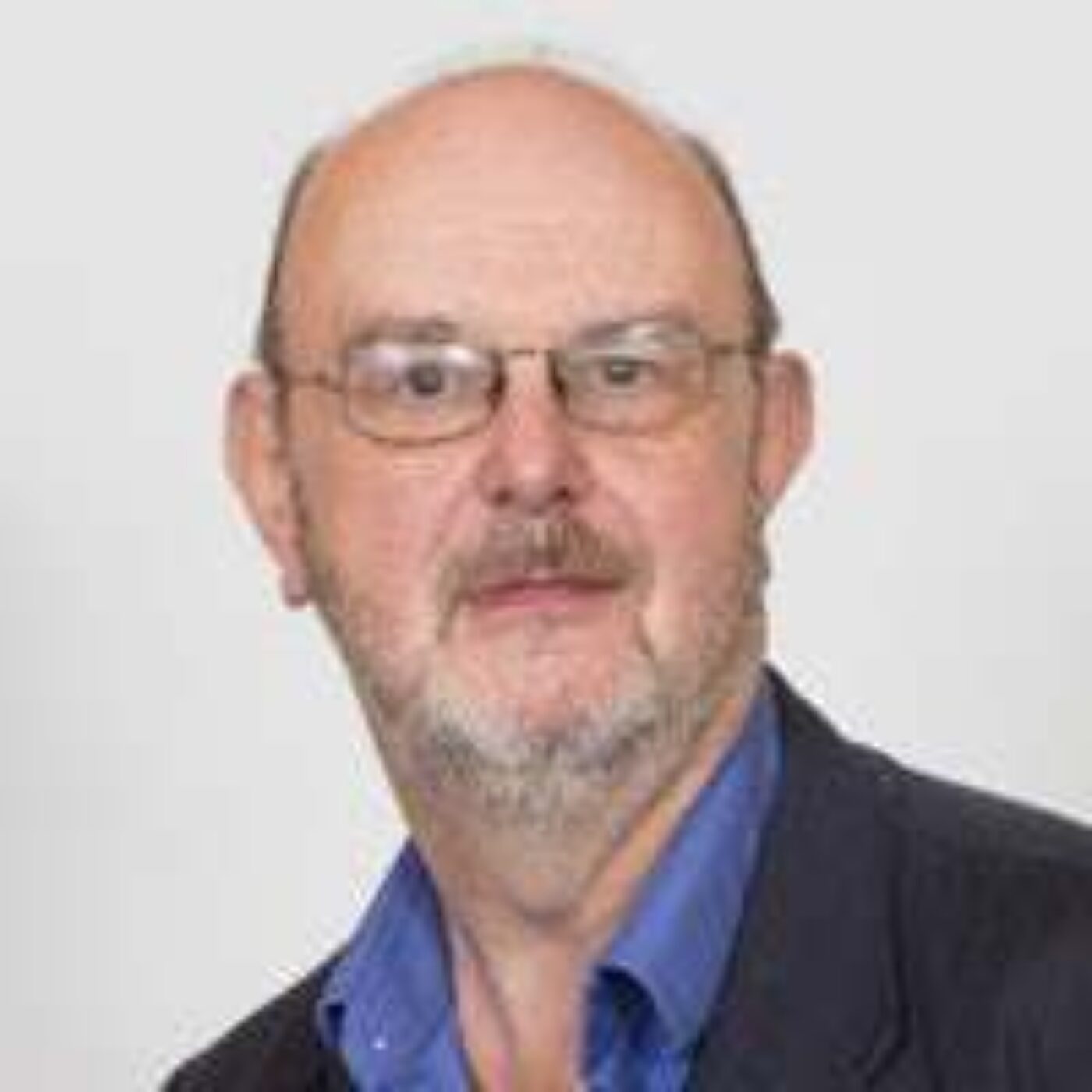 Putting tenants at the heart