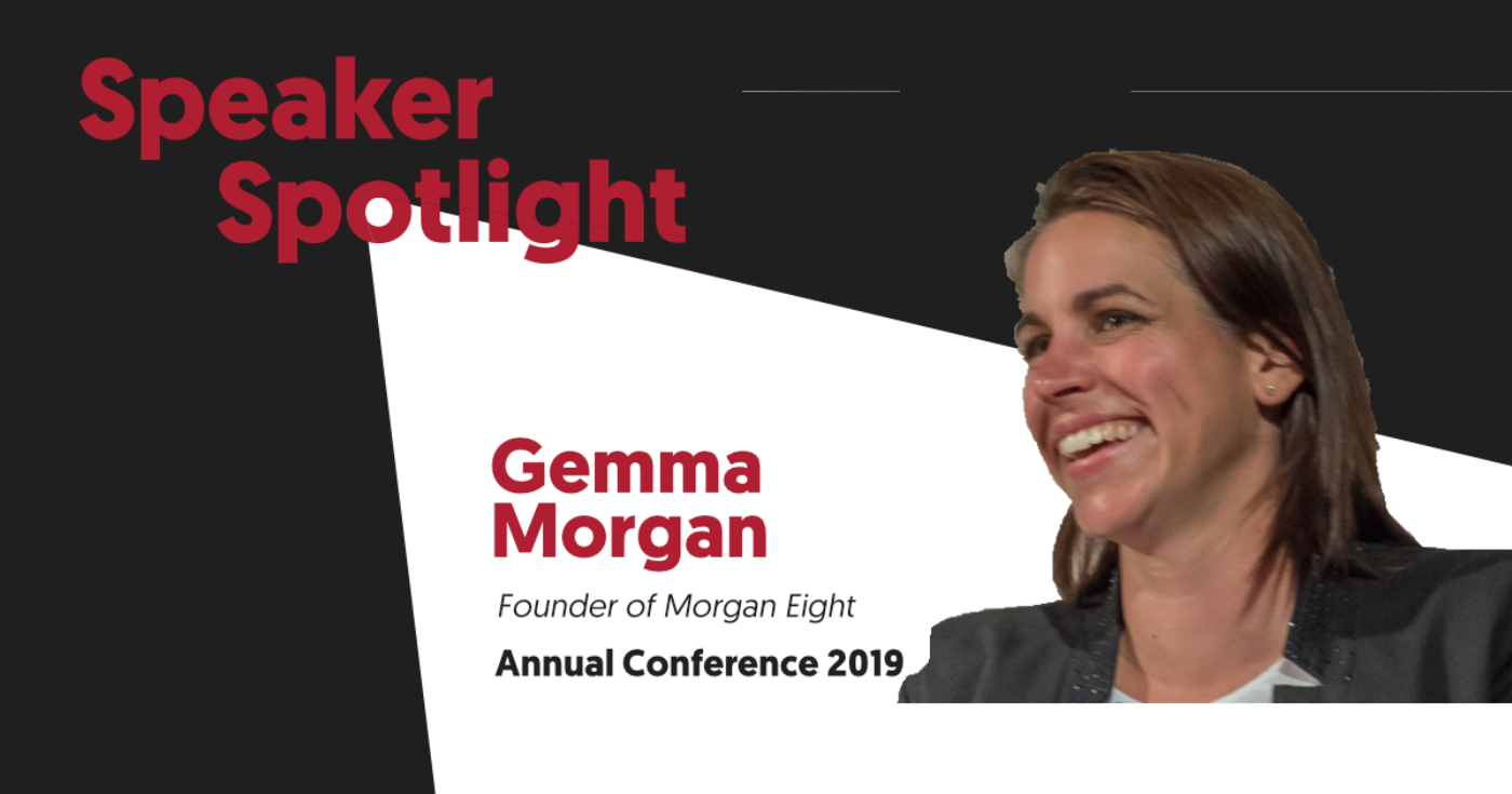 Leadership has a human heartbeat