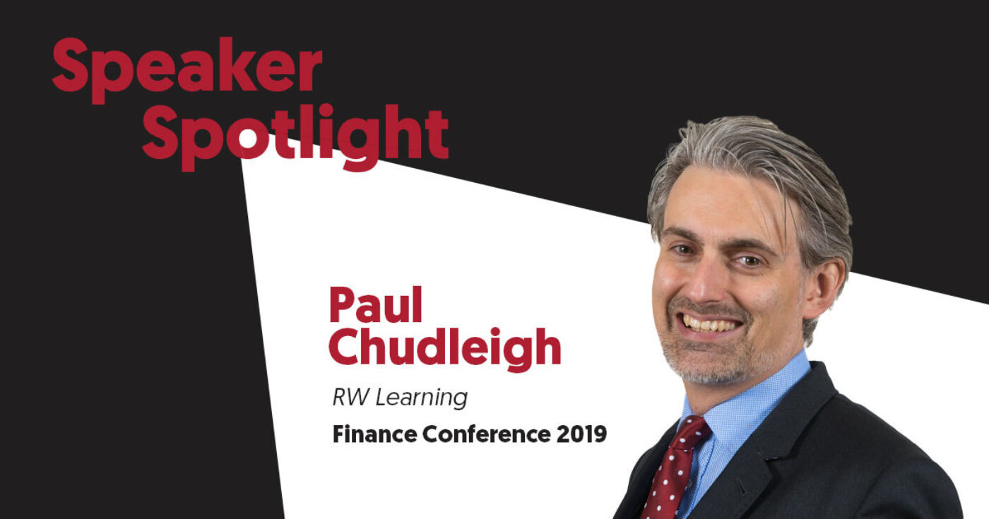 Building a strong and resilient workforce