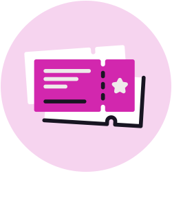 Paratoi ar gyfer Grŵp Cyswllt Tir ac Eiddo gyda Cubed Tax.