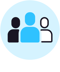 Symposiwm Adnoddau Dynol CHC/Hugh James