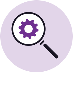 Briffiad deddfwriaethol: Bil Drafft Cyfunddaliad a Lesddaliad