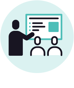 2701 - Cyflwyniad i Cymdeithasau Tai