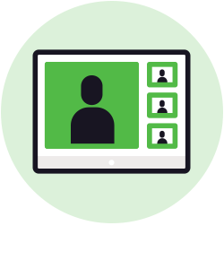 Legislative scrutiny in Wales – What have we learnt from the Renting Homes (Wales) Act 2016 and what can we do next