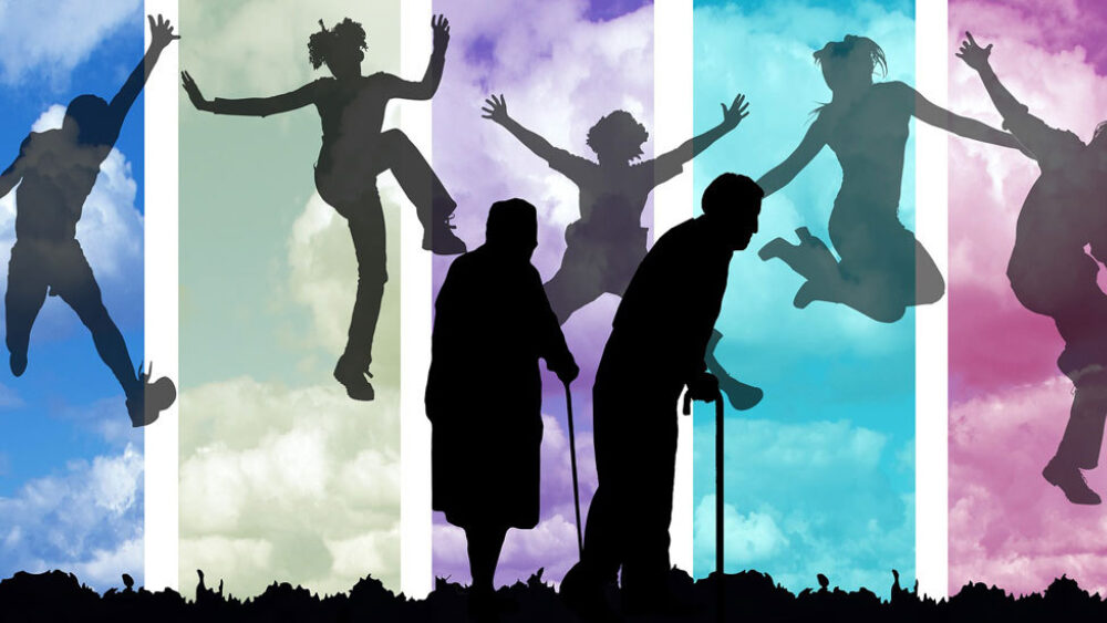 Guardians of Glasbury