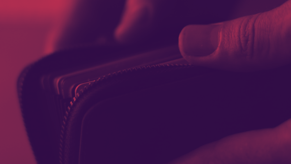 New research: cost of living crisis persists for social housing tenants in Wales