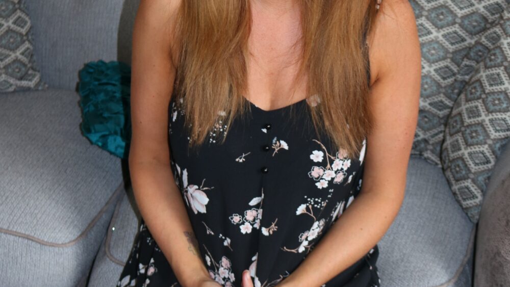 Preparation is the key to coping with Universal Credit changes