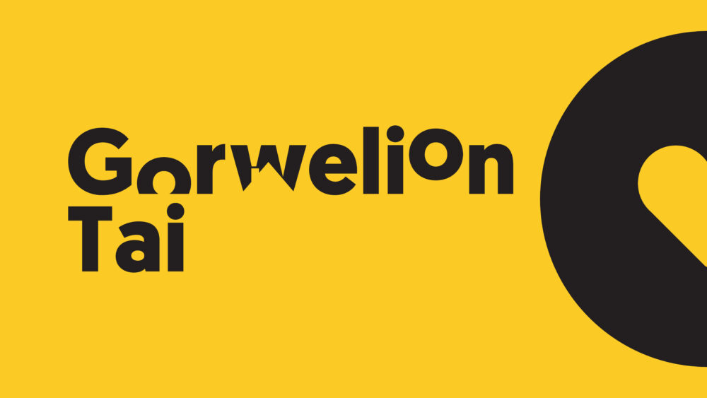 2017 – Blwyddyn anarferol